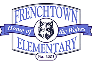 Frenchtown Elementary School