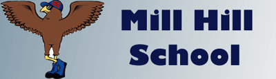Mill Hill Elementary School