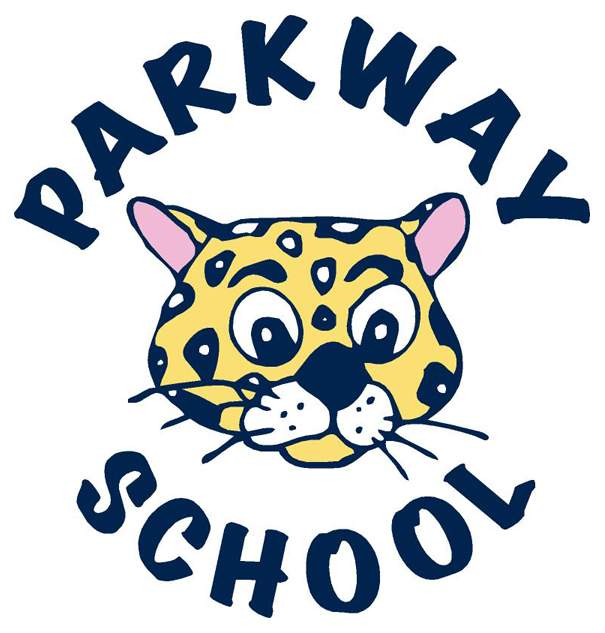 Parkway Elementary School