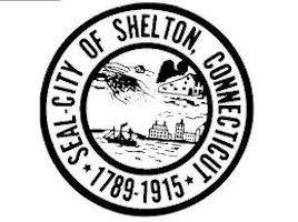 Shelton Parks & Recreation