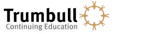Trumbull Continuing Education